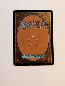 Finale of Devastation (Borderless) Commander Masters Foil - Image 2