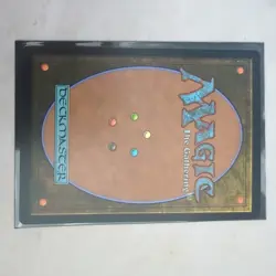 Bitterbloom Bearer Showcase 310 NM MTG Lorwyn Eclipsed Magic - Image 3