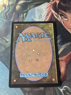 Magic | 40K | Primaris Eliminator | 50 | NM - Image 3