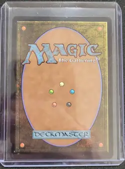 Bloom Tender Showcase, Fracure Foli Lorwyn Eclipsed, Freshly Pack Pulled! - Image 2