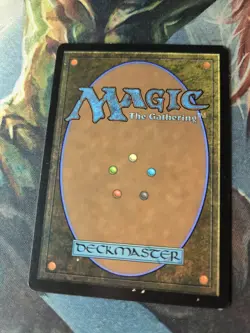 Ozolith, the Shattered Spire Promo Pack: March of the Machine Regular - Image 3