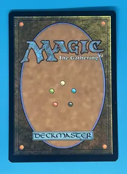 Kindred Discovery Commander: the Lost Caverns of Ixalan Regular - Image 2