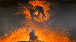 EDH - Katara Ally Tribal, MTG Commander Deck, ATLA, Bracket 2 - Image 2