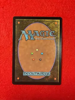 Secret Rendezvous - Foil - Strixhaven: School of Mages - Magic - MTG - Image 2