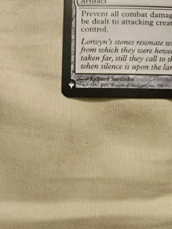 Dolmen Gate Lorwyn Regular - Image 4