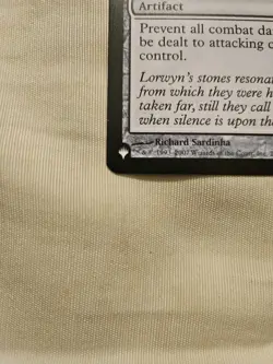 Dolmen Gate Lorwyn Regular - Image 5