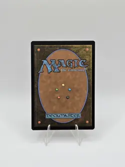 Ayara, First of Locthwain March of the Machine: Multiverse Legends Regular NM - Image 2