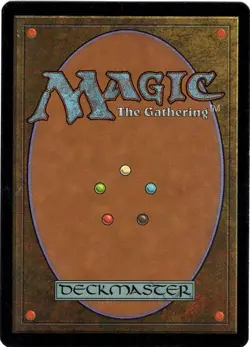 1x Academy Rector - Urza's Destiny - MTG Single - Image 2