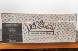 Pokemon TCG: Scarlet & Violet 151 Ultra-Premium Collection Box 820650855412 - Image 3