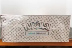 Pokemon TCG: Scarlet & Violet 151 Ultra-Premium Collection Box 820650855412 - Image 4