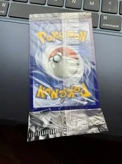 Pokemon Mega Charizard X ex 023 + Oricorio ex Phantasmal Flames UPC Promo Sealed - Image 2