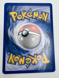 Pokemon TCG Unown Q Majestic Dawn 49/100 NM! - Image 2