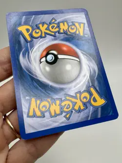 Pokemon TCG Unown Q Majestic Dawn 49/100 NM! - Image 4