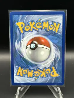 Pokemon TCG Venusaur V Champion's Path 001/073 Holo Ultra Rare NM Pokemon Tcg Nm - Image 2