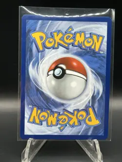 Reshiram EX - 20/86 Double Rare - SV: Black Bolt & White Flare Pokemon Tcg - Image 2