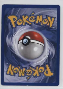 Fire Energy German 1st Ed. Pokemon Base Set #98 1999 - Image 2