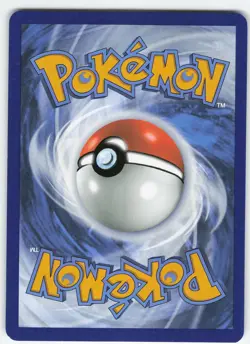 Team Rocket's Zapdos 070/182 Rare Reverse Holo SV10: Destined Rivals NM Pokemon - Image 2
