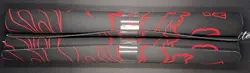 Pokemon Team Rocket's Moltres Playmat Lot of 2 - Image 2