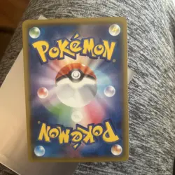 🔥 Cleffa Common Pokemon TCG 'Double Blaze (SM10)' 064/095 Unbroken Bonds - Image 2