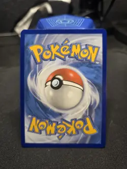Mew 25/25 Pokemon TCG Celebrations 25th Anniversary Gold Holo Rare Pack Fresh NM - Image 2
