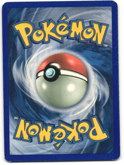 Magby Common Pokemon TCG Legend Maker 58/92 MP - Image 2