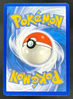 2023 Pokemon Scarlet & Violet #211/198 Ralts - Image 2