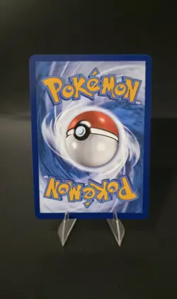 Flareon 013/131 Prismatic Evolutions Poke Ball Pattern Pokemon TCG NM - Image 2