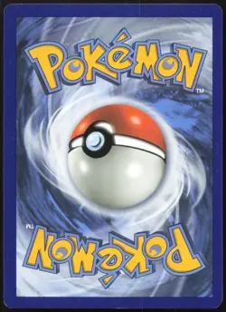 Carte Pokemon Kokiyas 33/149 Soleil et Lune Francais - Image 2