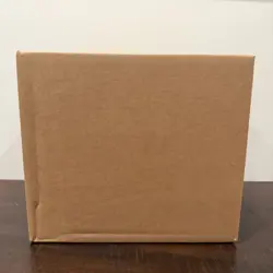 Pokemon Team Rocket's Mewtwo ex Box Sealed Case 6 Boxes - Image 3