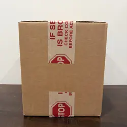 Pokemon Team Rocket's Mewtwo ex Box Sealed Case 6 Boxes - Image 4