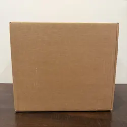 Pokemon Team Rocket's Mewtwo ex Box Sealed Case 6 Boxes - Image 5