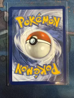 Wellspring Mask Ogerpon ex 194/167 Pokemon Twilight Masquerade Holo - Image 2