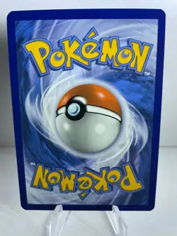 Farigiraf ex 194/162 Pokemon TCG: Temporal Forces Near Mint (NM) Full Art - Image 2