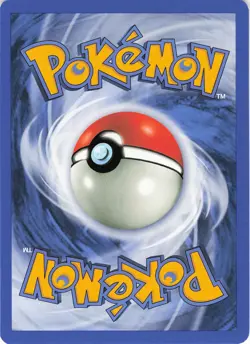 Pokemon Pokemon Breeder Fields Uncommon Neo Revelation #62/64 NM - Image 2