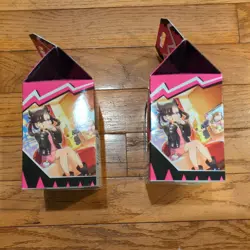 2x Pokemon TCG Marnie Premium Tournament Collection Factory Sealed - Image 4