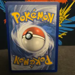 Pokemon Articuno GX 170 HP Shiny Holo Rare SV54/SV94 Hidden Fates: Shiny Vault - Image 2