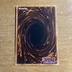 🔥 Yugioh Blue-Eyes Ultimate Dragon LCKC-EN057 SECRET RARE NEAR MINT KAIBA - Image 5