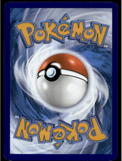Meowstic 85/191 Pokemon Card - Surging Sparks - Uncommon 90 HP Reverse Holo NM+ - Image 2