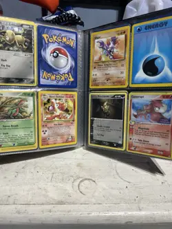 Pokemon and Yu-Gi-Oh Collectible Cards - Image 5