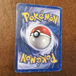 Darkness Energy Reverse Holo Card 142/147 Mint Condition Aquapolis Set - Image 3