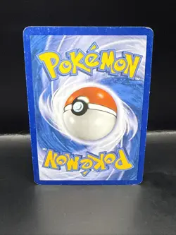 Pokemon TCG Cards Raichu 8/100 Stormfront Reverse Holo Rare - Image 5