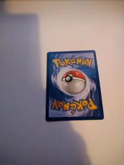 Radiant Collection RC16/RC32 Yveltal pokemon card with black protective sleeve - Image 2