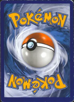 Yveltal RC16/RC32 Uncommon Generations: Radiant Collection Pokemon Card MP - Image 2