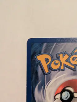 Pokemon Card - Mr. Stone's Project Emerald 79/106 Uncommon MP/LP Holo Stamped - Image 3