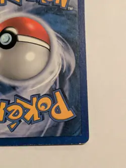 Pokemon Card - Mr. Stone's Project Emerald 79/106 Uncommon MP/LP Holo Stamped - Image 5