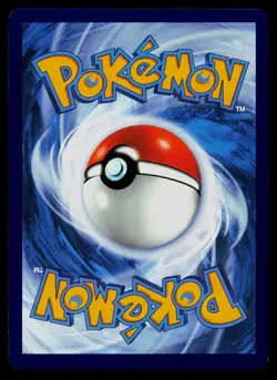 Pokemon Card Cynthia's Roserade 184/182 SV10: Destined Rivals - Image 2