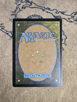 Saheeli Rai 186/264 Kaladesh Non-Foil LP - Image 2