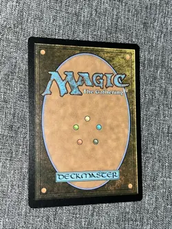 MTG Bloomburrow R Mockingbird #0061 BLB Non Foil - Image 2