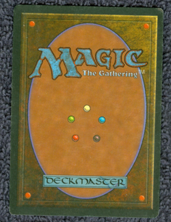 TAIGA dual land plus 4 German FBB Magic the Gathering MTG - Image 3