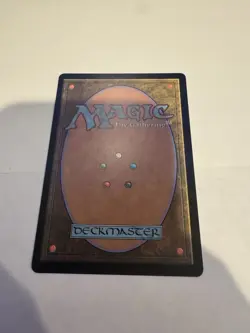 Liliana of the Dark Realms (Borderless) Commander: Bloomburrow Regular - Image 2